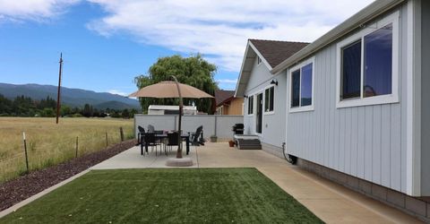 93 Pony Court, Quincy, CA 95971 Photo