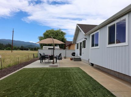 93 Pony Court, Quincy, CA 95971 Photo