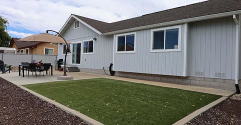93 Pony Court, Quincy, CA 95971 Photo