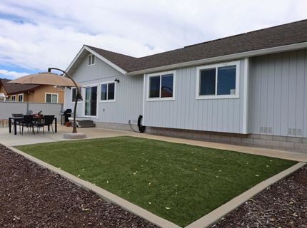 93 Pony Court, Quincy, CA 95971 Photo