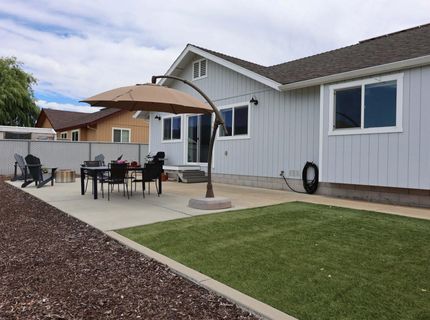 93 Pony Court, Quincy, CA 95971 Photo