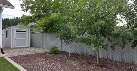 93 Pony Court, Quincy, CA 95971 Photo