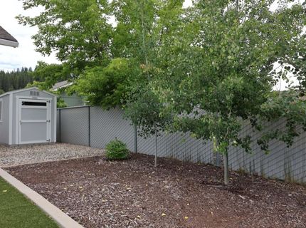 93 Pony Court, Quincy, CA 95971 Photo