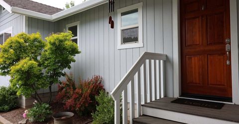 93 Pony Court, Quincy, CA 95971 Photo