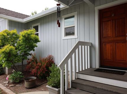 93 Pony Court, Quincy, CA 95971 Photo