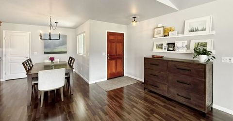 93 Pony Court, Quincy, CA 95971 Photo