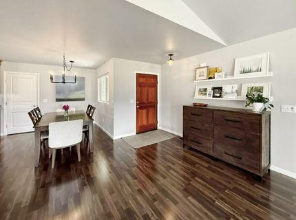 93 Pony Court, Quincy, CA 95971 Photo