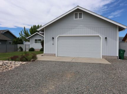 93 Pony Court, Quincy, CA 95971 Photo