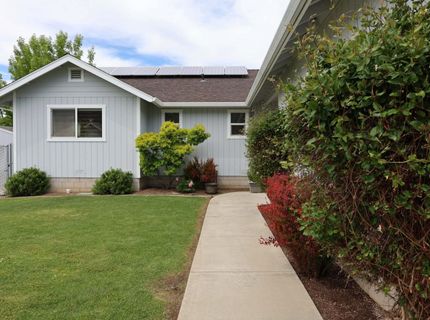 93 Pony Court, Quincy, CA 95971 Photo