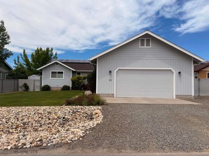 93 Pony Court, Quincy, CA 95971 Photo