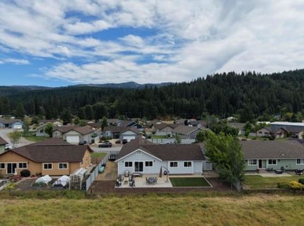 93 Pony Court, Quincy, CA 95971 Photo