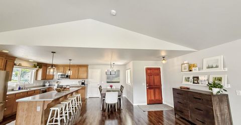 93 Pony Court, Quincy, CA 95971 Photo