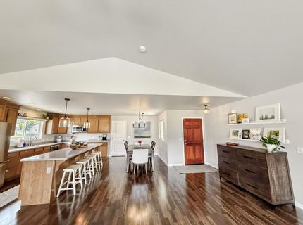93 Pony Court, Quincy, CA 95971 Photo