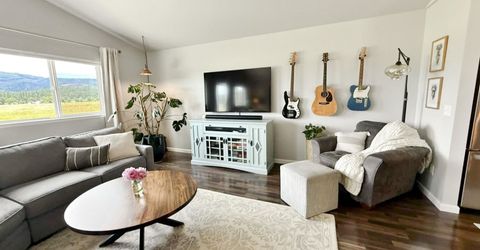93 Pony Court, Quincy, CA 95971 Photo