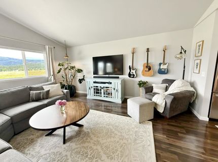 93 Pony Court, Quincy, CA 95971 Photo