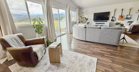 93 Pony Court, Quincy, CA 95971 Photo