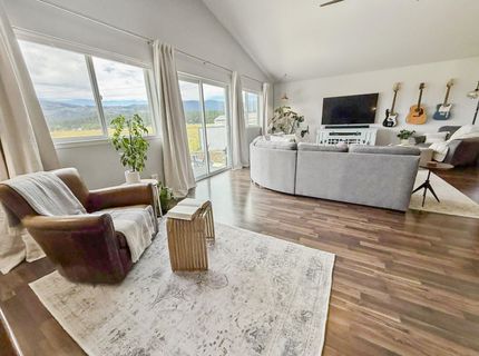 93 Pony Court, Quincy, CA 95971 Photo