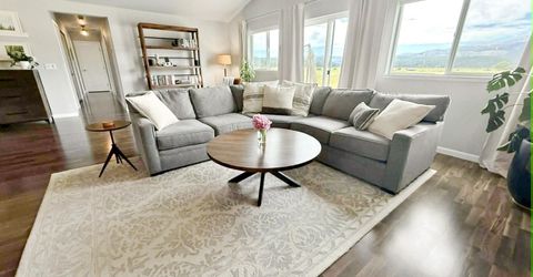 93 Pony Court, Quincy, CA 95971 Photo