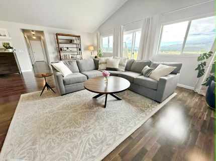 93 Pony Court, Quincy, CA 95971 Photo