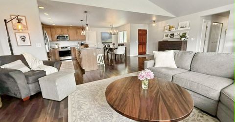 93 Pony Court, Quincy, CA 95971 Photo