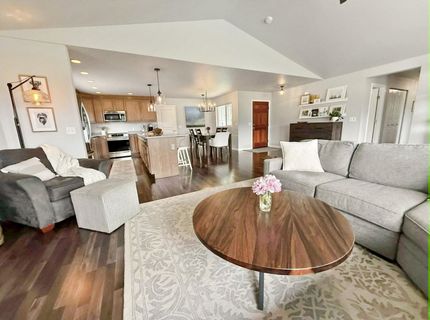 93 Pony Court, Quincy, CA 95971 Photo