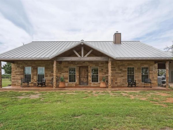 15030 N Fm 600 , Avoca, TX 79503