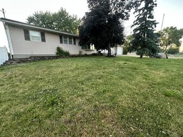 527 Oak Avenue N, Maple Lake, MN 55358