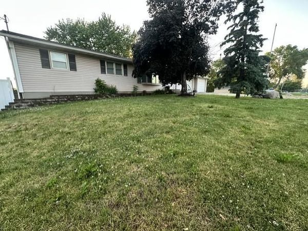 527 Oak Avenue N, Maple Lake, MN 55358