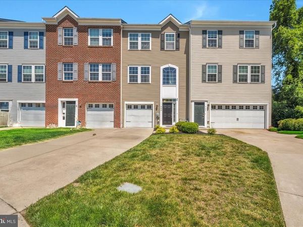 465 DOGWOOD DRIVE , DEPTFORD, NJ 08096