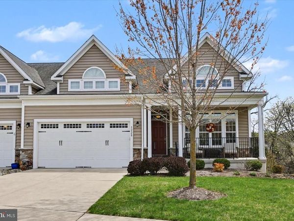 1228 CALISTA LANE, PHOENIXVILLE, PA 19460