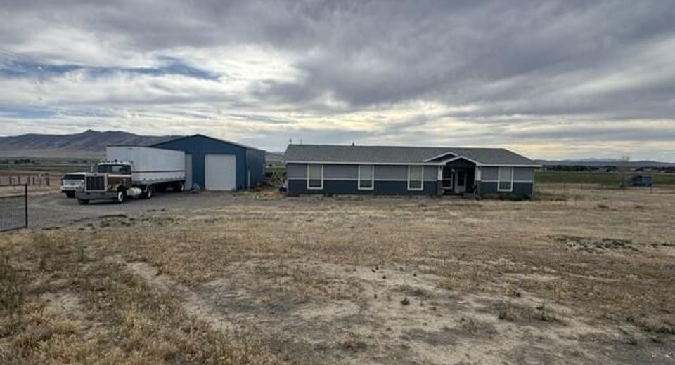 10360 Spur Street, Winnemucca, NV 89445 Photo
