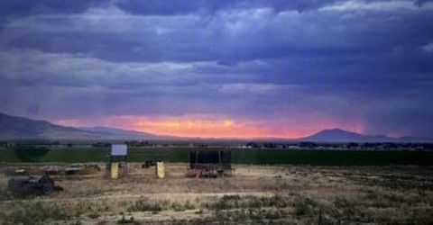 10360 Spur Street, Winnemucca, NV 89445 Photo