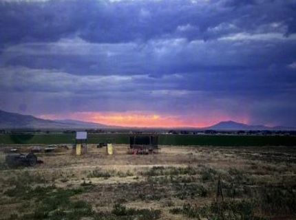 10360 Spur Street, Winnemucca, NV 89445 Photo
