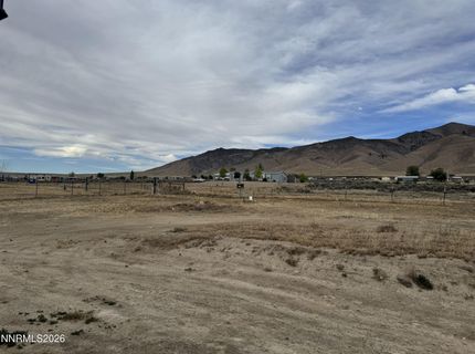 10360 Spur Street, Winnemucca, NV 89445 Photo