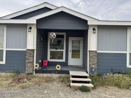 10360 Spur Street, Winnemucca, NV 89445 Photo