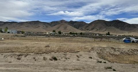 10360 Spur Street, Winnemucca, NV 89445 Photo