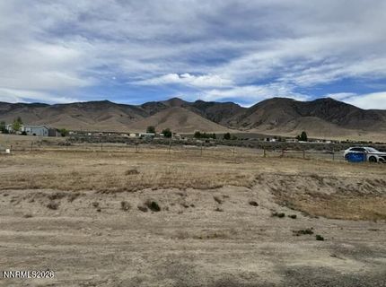 10360 Spur Street, Winnemucca, NV 89445 Photo