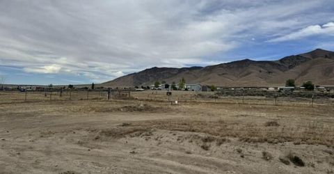 10360 Spur Street, Winnemucca, NV 89445 Photo