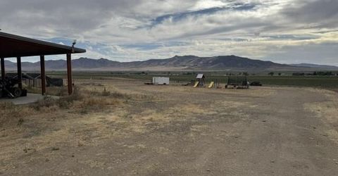 10360 Spur Street, Winnemucca, NV 89445 Photo