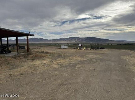 10360 Spur Street, Winnemucca, NV 89445 Photo