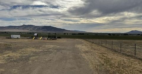 10360 Spur Street, Winnemucca, NV 89445 Photo