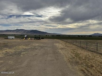 10360 Spur Street, Winnemucca, NV 89445 Photo