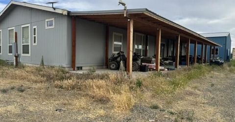 10360 Spur Street, Winnemucca, NV 89445 Photo