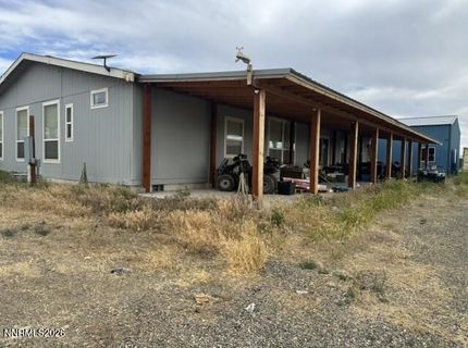 10360 Spur Street, Winnemucca, NV 89445 Photo