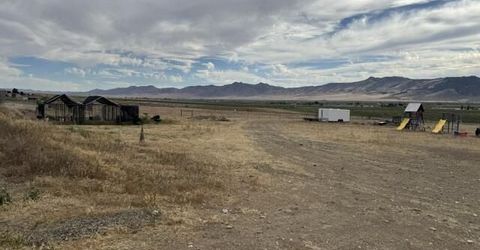 10360 Spur Street, Winnemucca, NV 89445 Photo
