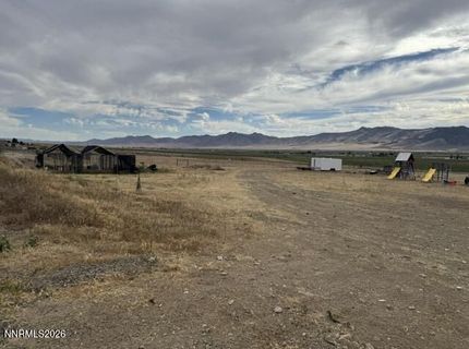 10360 Spur Street, Winnemucca, NV 89445 Photo