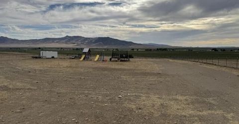 10360 Spur Street, Winnemucca, NV 89445 Photo