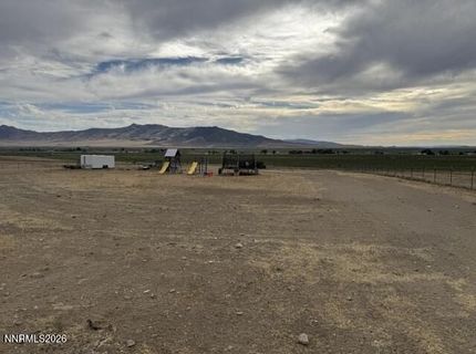10360 Spur Street, Winnemucca, NV 89445 Photo