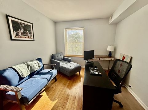 Main Photo