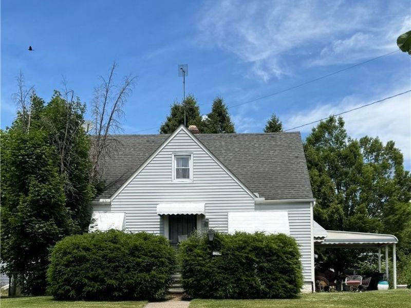 12025 East Boulevard , Cleveland, OH 44105 Photo 1